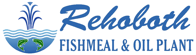 Rehoboth Fishmeal